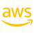 AWS