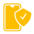 Application Security (AppSec)