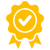 Governance, Risk, and Compliance