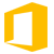 Microsoft 365