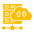 Data Transformation 