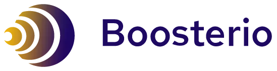 web logo 1