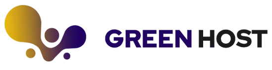 web logo 3
