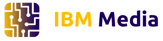 web logo 4