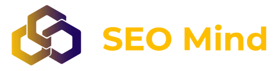 web logo 5