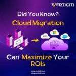Cloud Migration 