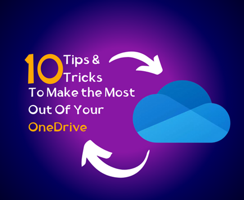Onedrive